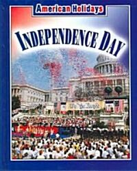 Independence Day (Library)