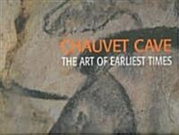 Chauvet Cave (Hardcover)