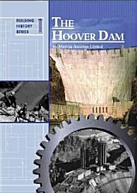 The Hoover Dam (Hardcover)