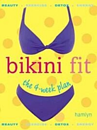 Bikini Fit (Paperback)