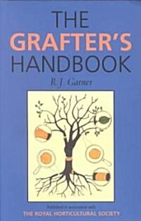 The Grafters Handbook (Paperback)