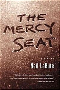 The Mercy Seat (Paperback)