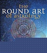 The Round Art (Paperback, New ed)