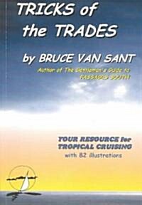 Tricks of the Trades (Paperback)