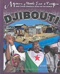 Djibouti (Library Binding)