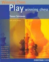 Play Winning Chess (Paperback)