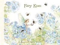 Fairy Kisses (Hardcover)