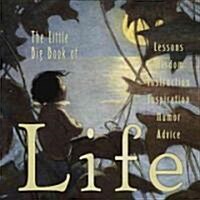 The Little Big Book of Life (Hardcover, 1st)