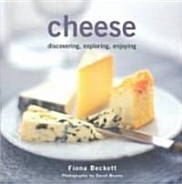 Cheese (Hardcover)