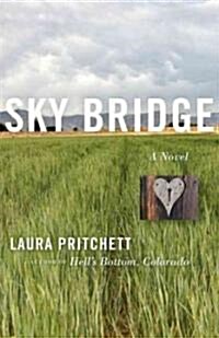 Sky Bridge (Paperback)