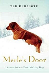 Merles Door (Hardcover)
