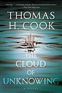 The Cloud of Unknowing (Paperback)