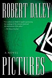 Pictures (Paperback, Reprint)