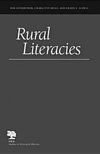 Rural Literacies (Paperback)