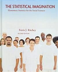 The Statistical Imagination (Hardcover, CD-ROM, 2nd)