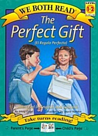 The Perfect Gift (Hardcover, 1st)