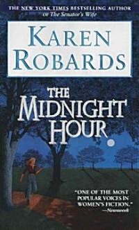 The Midnight Hour (Mass Market Paperback)