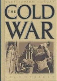 The Cold War (Library)
