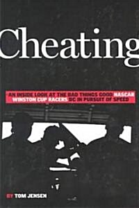 Cheating (Hardcover)