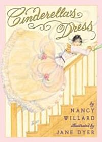 Cinderellas Dress (School & Library)