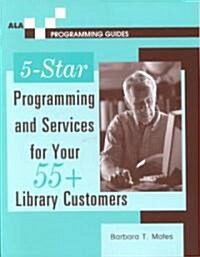 5-Star Programming (Paperback)