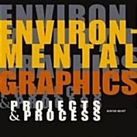 Environmental Graphics (Hardcover)