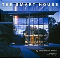 The Smart House (Paperback)