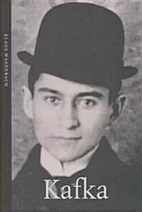 Kafka (Hardcover)