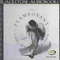 The Flamboyant (MP3 CD)