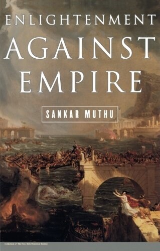 Enlightenment Against Empire (Paperback)