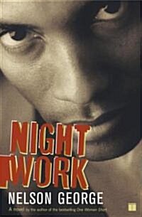 Night Work (Paperback)