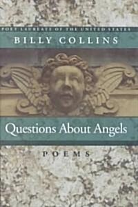 Questions about Angels (Hardcover)