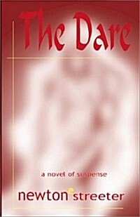 The Dare (Paperback)