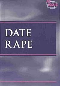 Date Rape (Library)