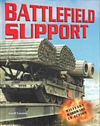 Battlefield Support (Library)