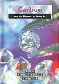 Carbon and the Elements of Group 14 (Library)