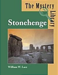 Stonehenge (Library)