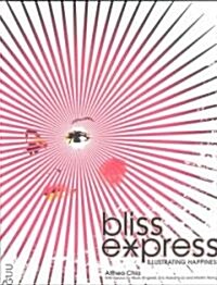 Bliss Express (Hardcover)