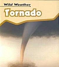 Tornado (Paperback, 2, Revised and Upd)