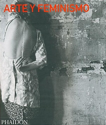 Art and Feminism (Hardcover)