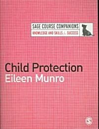 Child Protection (Paperback)