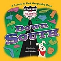Down South (Hardcover)