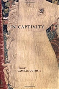 In Captivity (Paperback)