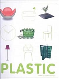 Plastic (Paperback)