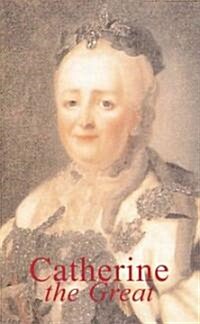 Catherine the Great (Paperback)