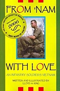 From Nam With Love (Paperback)