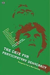 Participatory Democracy (Paperback, Revised)