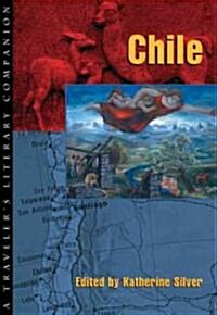 Chile (Paperback)
