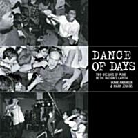 Dance of Days (Paperback)