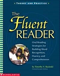 The Fluent Reader (Paperback)